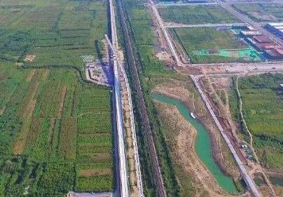 黑龍江大慶質(zhì)量基礎設施“一站式”服務顯成效