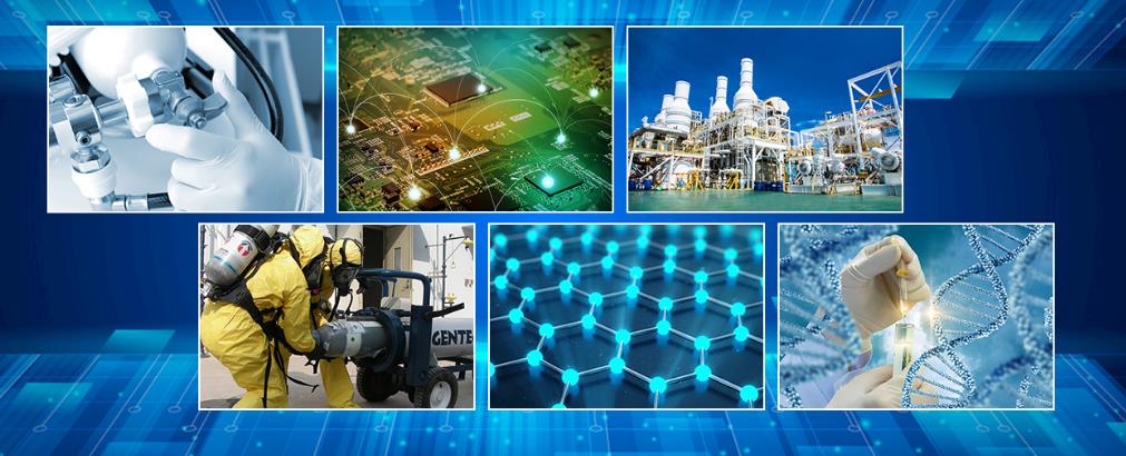 正帆科技IPO募投產(chǎn)能或大量閑置  業(yè)務訴訟纏身壞賬風險積壓