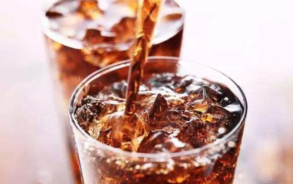 5年內(nèi)或?qū)⒎?我國無糖飲料市場潛力進一步釋放