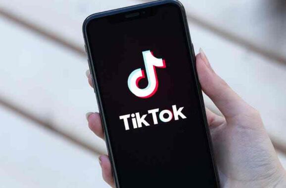 TikTok2022年營收有望突破110億美元，超Twitter和Snap之和