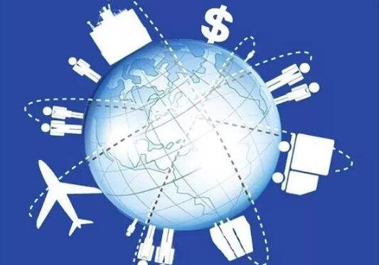 今年我國(guó)服務(wù)貿(mào)易保持較快增長(zhǎng)