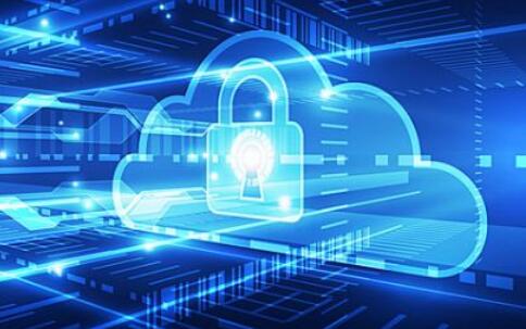 云時(shí)代加速安全之變  360發(fā)布“連接云生態(tài)戰(zhàn)略”構(gòu)筑云安全防線