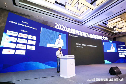 20200807170915994.jpg 3.jpg