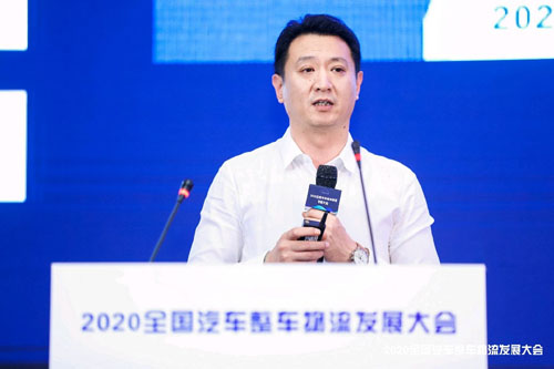 20200807170928416.jpg 2.jpg