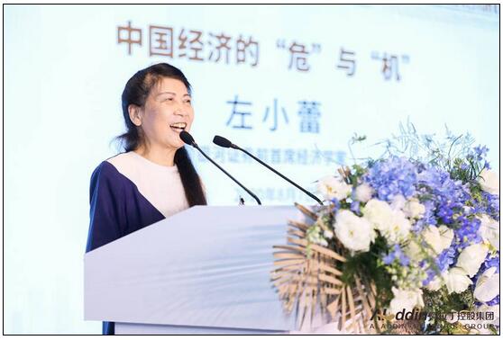 20200810122037451.jpg 11.jpg