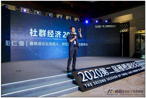 20200810122139121.jpg 15.jpg