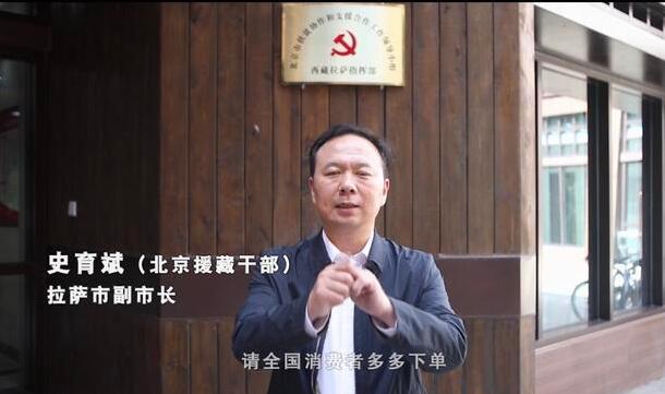 20200810122415121.jpg 20200810122415121.jpg