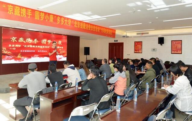 20200810122442121.jpg 20200810122442121.jpg