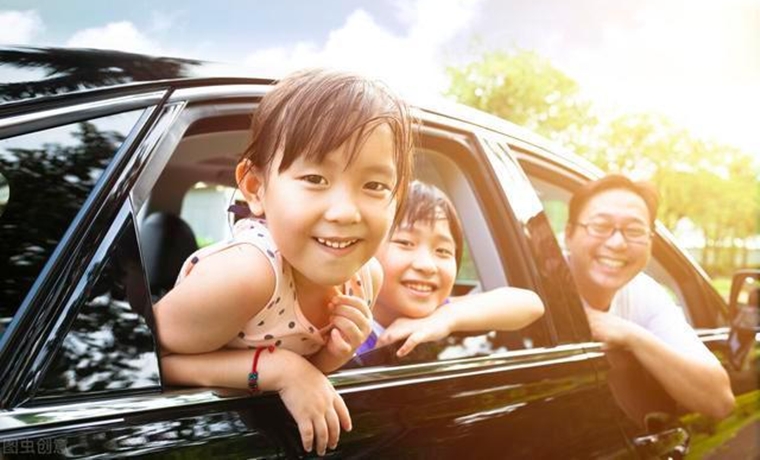 多地旅游搶客出奇招，下半年國內旅游消費迎千億元級增量市場