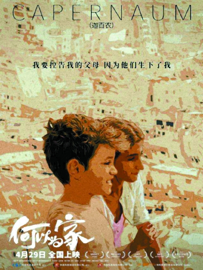 20200813093640929.jpg 159728131936.jpg