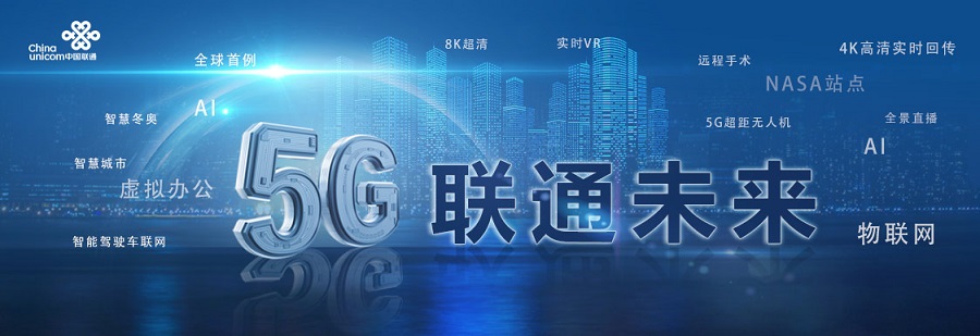 20200814092137736.jpeg 20200814092137736.jpeg