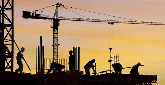 全區(qū)穩(wěn)投資及重大項(xiàng)目建設(shè)視頻調(diào)度會(huì)召開(kāi)