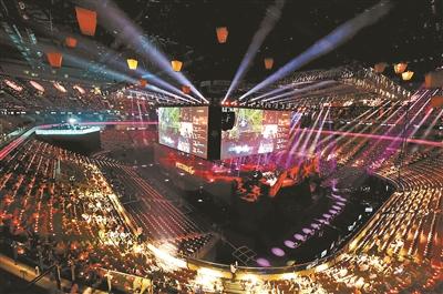 20200817094149556.jpeg 20200817094149556.jpeg