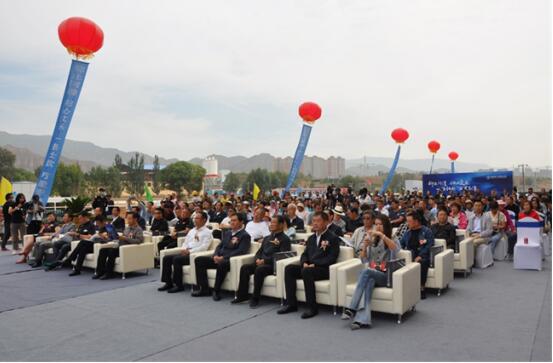 20200817161552990.jpg 3.jpg