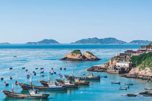 跨省游恢復(fù)滿月，如何重啟旅游業(yè)？