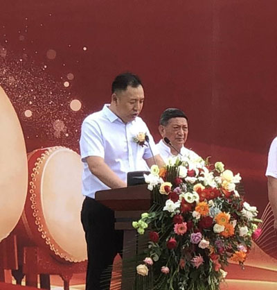 20200819111512386.jpg 12.jpg