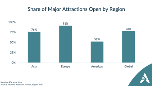 20200822143054538.png 2.png