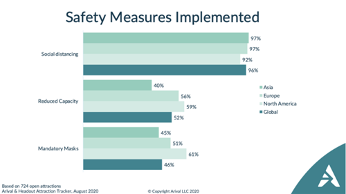 20200822143104538.png 3.png