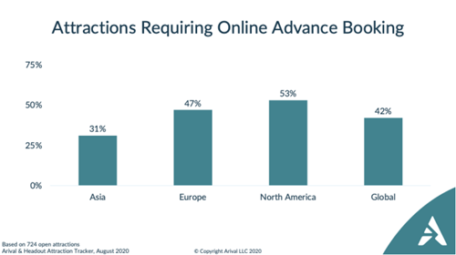 20200822143113448.png 4.png