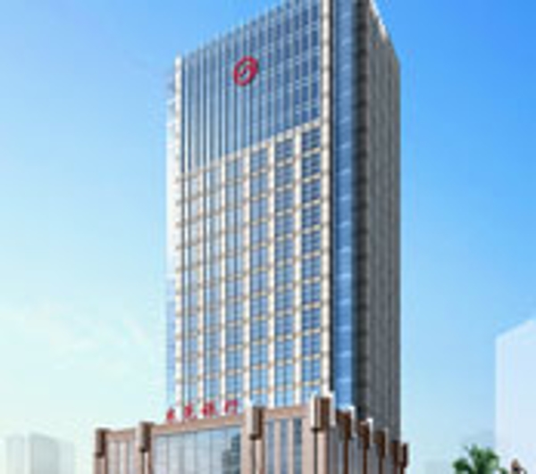 東莞銀行IPO迷局：可疑類(lèi)貸款驟升  千萬(wàn)元訴訟十余起