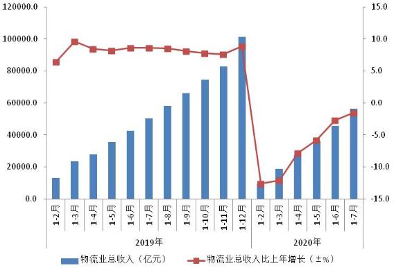 20200825155125261.jpeg 20200825155125261.jpeg