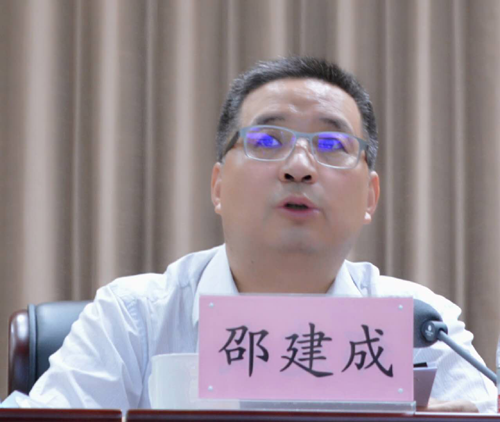 20200826170320232.png 4.png