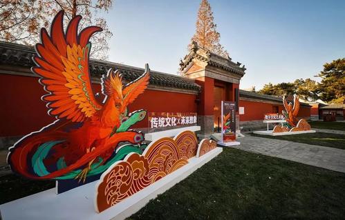 助力文化出海創(chuàng)造共贏機遇 中國流媒體平臺海外受到青睞