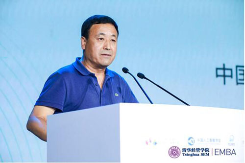 20200831222203676.jpg 2.jpg