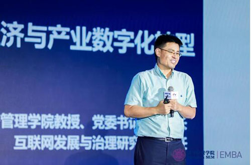 20200831222211118.jpg 3.jpg