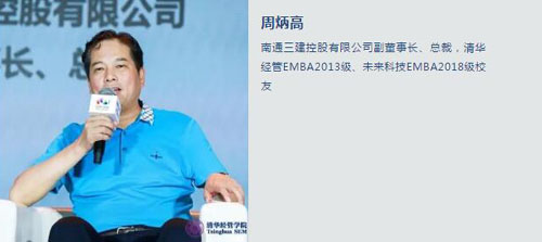 20200831222316436.jpg 7.jpg