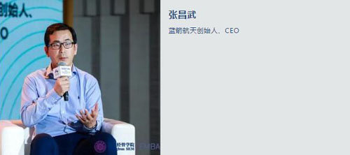 20200831222343989.jpg 10.jpg