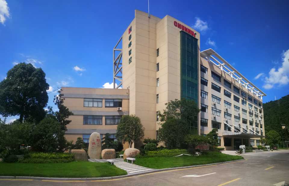 春暉智控IPO沒“硬本事”又要無功而返？高管行賄成“習(xí)慣” 股權(quán)轉(zhuǎn)讓如“過家家”