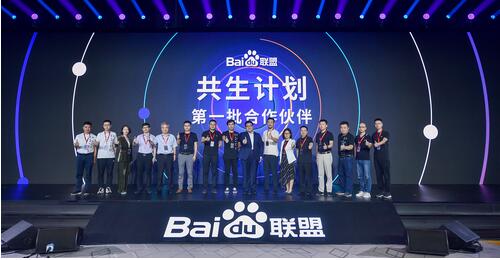 20200903170102232.jpg 4.jpg