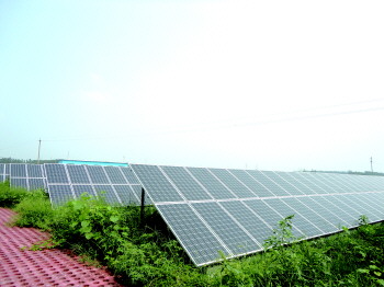 四方光電：引領(lǐng)行業(yè)技術(shù)創(chuàng)新，敢與國際同行競技