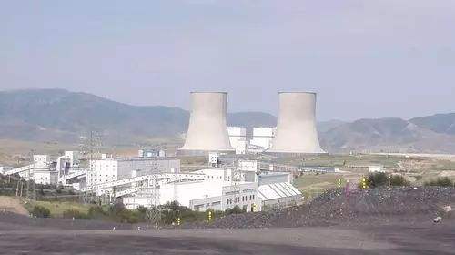 山西平魯：“能源大區(qū)”向“能源強(qiáng)區(qū)”跨越