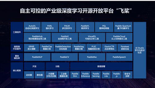 20200907131236558.jpg 13.jpg