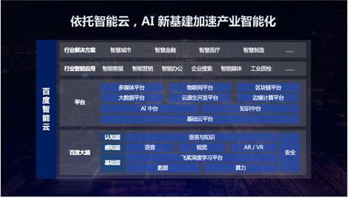 20200907131247820.jpg 14.jpg