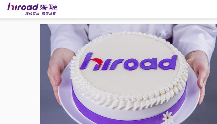 看不懂的海融科技IPO：產(chǎn)能利用率不足“硬增”5倍產(chǎn)能？治理結(jié)構(gòu)或“存缺陷”