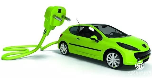 換電，讓新能源企業(yè)獲得新動力