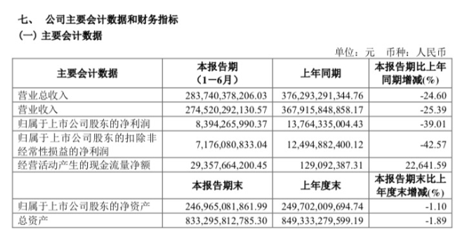 20200908100108724.png 20200908100108724.png