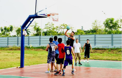 20200908112412266.jpg 2.jpg