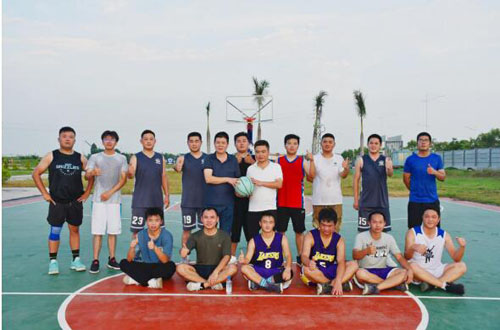 20200908112428251.jpg 3.jpg