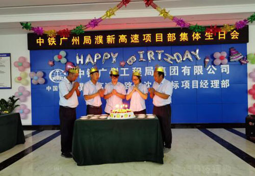 20200908130718773.jpg 2.jpg