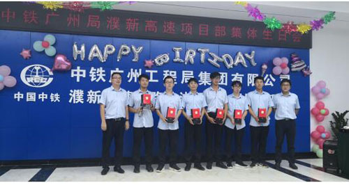 20200908130732773.jpg 3.jpg