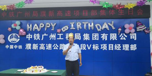 20200908130809154.jpg 5.jpg