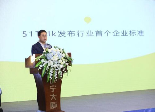 20200908153832261.jpg 112.jpg