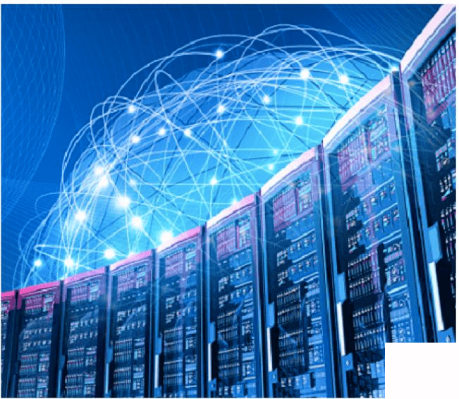 資本+技術+政府，破解新基建建設痛點