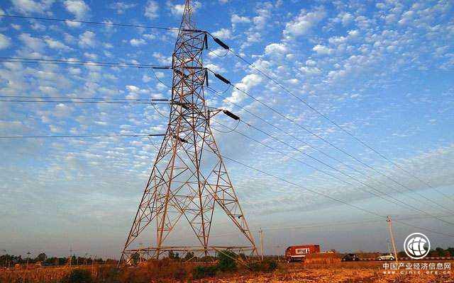 南京蘇州等城市核心區(qū)域逐步取消計劃停電 