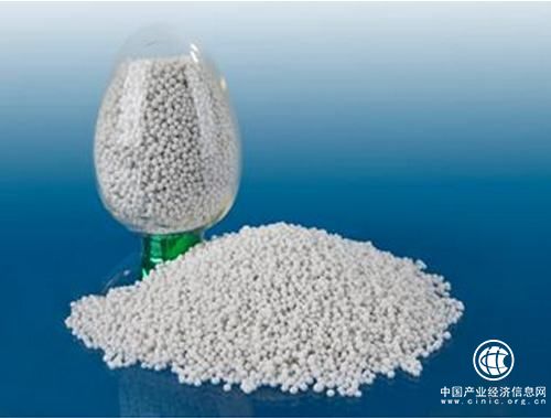 受外部壓力影響，鉀肥出現(xiàn)微漲趨勢