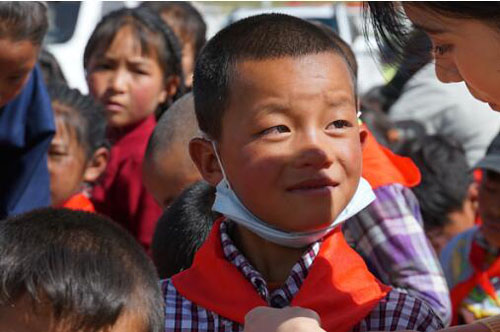 20200909133329380.jpg 2.jpg